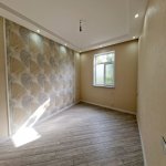 Satılır 4 otaqlı Həyət evi/villa, Masazır, Abşeron rayonu 10