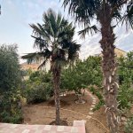 Satılır 5 otaqlı Həyət evi/villa, Mehdiabad, Abşeron rayonu 9