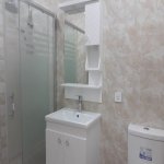 Продажа 2 комнат Новостройка, м. 28 Мая метро, Насими район 13