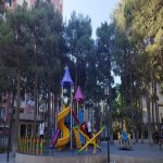 Satılır 2 otaqlı Köhnə Tikili, 20 Yanvar metrosu, Nəsimi rayonu 1