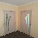 Kirayə (aylıq) 4 otaqlı Bağ evi Xırdalan 15