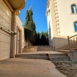 Satılır 9 otaqlı Həyət evi/villa, Bakıxanov qəs., Sabunçu rayonu 16
