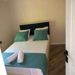 Kirayə (günlük) 6 otaqlı Həyət evi/villa Qax 2