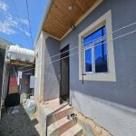 Satılır 3 otaqlı Həyət evi/villa, Binə qəs., Xəzər rayonu 1