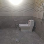 Satılır 3 otaqlı Həyət evi/villa, Hökməli, Abşeron rayonu 16