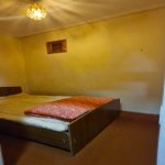 Аренда 2 комнатная Дома/Виллы, Nizami метро, пос. Ясамал, Ясамал район 3