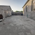 Satılır 4 otaqlı Həyət evi/villa, Şüvəlan, Xəzər rayonu 16
