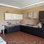 Kirayə (aylıq) 4 otaqlı Yeni Tikili, 28 May metrosu, Nəsimi rayonu 26