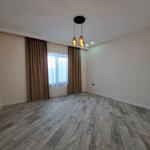 Satılır 4 otaqlı Bağ evi, Mərdəkan, Xəzər rayonu 6