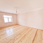 Satılır 3 otaqlı Həyət evi/villa, Binə qəs., Xəzər rayonu 11