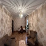 Продажа 2 комнат Вторичка, пос. Йени Гюняшли, Сураханы район 5