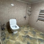 Аренда 3 комнатная Дома/Виллы, пос. А.Асланов, Хетаи район 11