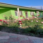 Kirayə (günlük) 2 otaqlı Həyət evi/villa Quba 7