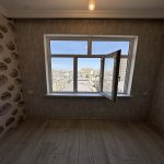Продажа 1 комнат Новостройка Хырдалан 9