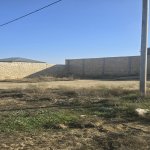 Продажа Участок, Масазыр, Абшерон район 2