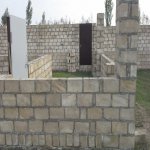 Satılır Torpaq Quba 46