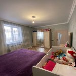 Satılır 4 otaqlı Həyət evi/villa, Masazır, Abşeron rayonu 22
