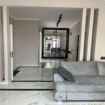 Kirayə (aylıq) 4 otaqlı Yeni Tikili, 20 Yanvar metrosu, Yasamal rayonu 3