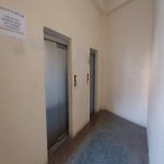 Satılır 2 otaqlı Yeni Tikili, Xalqlar dostluğu metrosu, Nizami rayonu 2