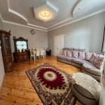 Satılır 6 otaqlı Həyət evi/villa, Masazır, Abşeron rayonu 5