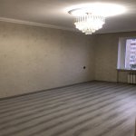 Satılır 2 otaqlı Köhnə Tikili, Həzi Aslanov metrosu, Xətai rayonu 12