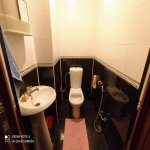 Kirayə (aylıq) 3 otaqlı Yeni Tikili Xırdalan 14