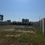 Satılır Torpaq, Şüvəlan, Xəzər rayonu 8