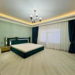 Kirayə (aylıq) 4 otaqlı Bağ evi, Mərdəkan, Xəzər rayonu 28