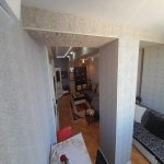 Satılır 2 otaqlı Yeni Tikili, Həzi Aslanov metrosu, H.Aslanov qəs., Xətai rayonu 3