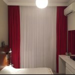 Satılır 6 otaqlı Həyət evi/villa, Həzi Aslanov metrosu, H.Aslanov qəs., Xətai rayonu 18