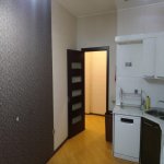 Kirayə (aylıq) 3 otaqlı Yeni Tikili, Nizami metrosu, Yasamal rayonu 25