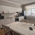 Kirayə (aylıq) 2 otaqlı Yeni Tikili, Qara Qarayev metrosu, Nizami rayonu 5