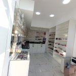 Kirayə (aylıq) Obyekt, Əhmədli metrosu, Əhmədli, Xətai rayonu 10