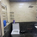 Kirayə (aylıq) 3 otaqlı Köhnə Tikili, İçərişəhər metrosu, Səbail rayonu 13