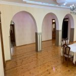 Satılır 8 otaqlı Həyət evi/villa, Həzi Aslanov metrosu, Əhmədli, Xətai rayonu 19