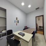 Kirayə (aylıq) 1 otaqlı Ofis, 28 May metrosu, Nəsimi rayonu 6