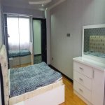 Satılır 3 otaqlı Yeni Tikili, Badamdar qəs., Səbail rayonu 4