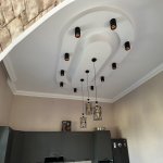 Satılır 5 otaqlı Həyət evi/villa Astara 12