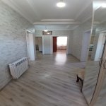 Satılır 4 otaqlı Həyət evi/villa, Məhəmmədli, Abşeron rayonu 7