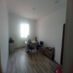 Kirayə (aylıq) Obyekt Xırdalan 10