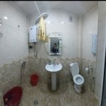 Satılır 3 otaqlı Köhnə Tikili Sumqayıt 7