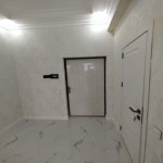 Satılır 2 otaqlı Yeni Tikili, Masazır, Abşeron rayonu 16