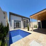 Satılır 4 otaqlı Həyət evi/villa, Mərdəkan, Xəzər rayonu 1