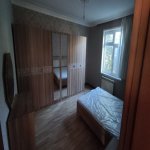 Satılır 4 otaqlı Həyət evi/villa, Koroğlu metrosu, Zabrat qəs., Sabunçu rayonu 17