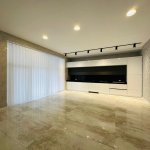 Satılır 6 otaqlı Bağ evi, Şüvəlan, Xəzər rayonu 18