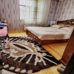 Продажа 5 комнатная Дома/Виллы, Гобу, Абшерон район 3