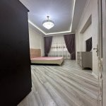 Satılır 2 otaqlı Yeni Tikili Xırdalan 2