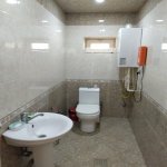 Kirayə (günlük) 3 otaqlı Həyət evi/villa Qusar 14