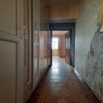 Satılır 3 otaqlı Köhnə Tikili, Bakıxanov qəs., Sabunçu rayonu 5