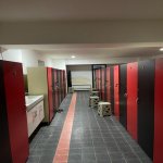 Satılır Obyekt, İnşaatçılar metrosu, Yeni Yasamal qəs., Yasamal rayonu 11